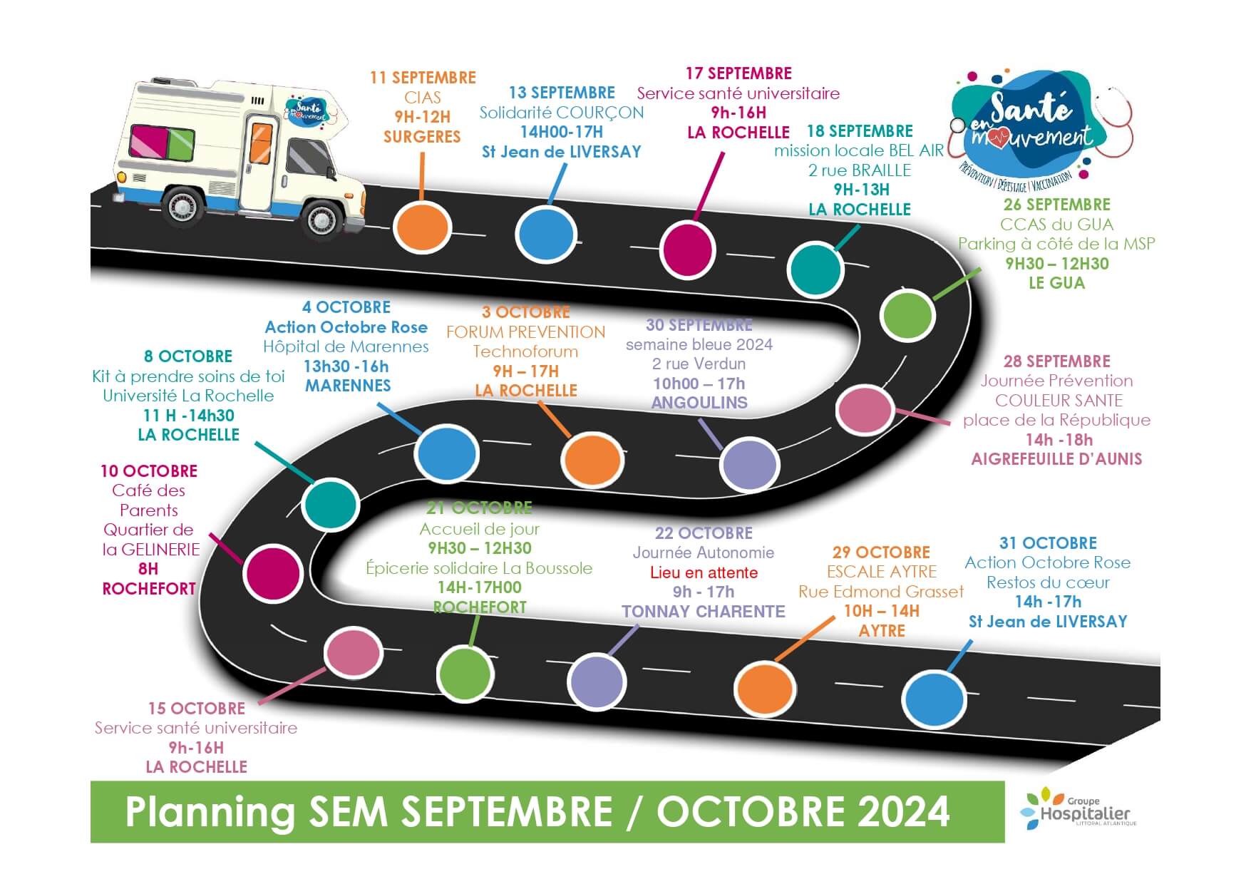 planning-SEM-sept-oct-2024